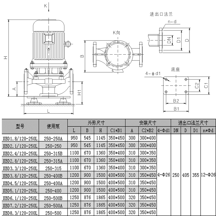 XBD-L安装尺寸.jpg