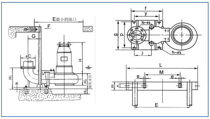 WQ潜水排污泵安装尺寸1.jpg