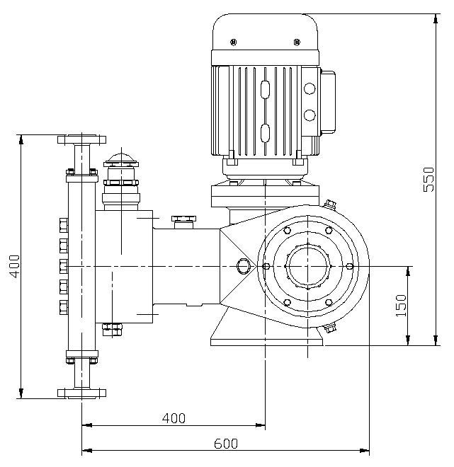 JYZ液压式隔膜计量泵 安装尺寸.jpg