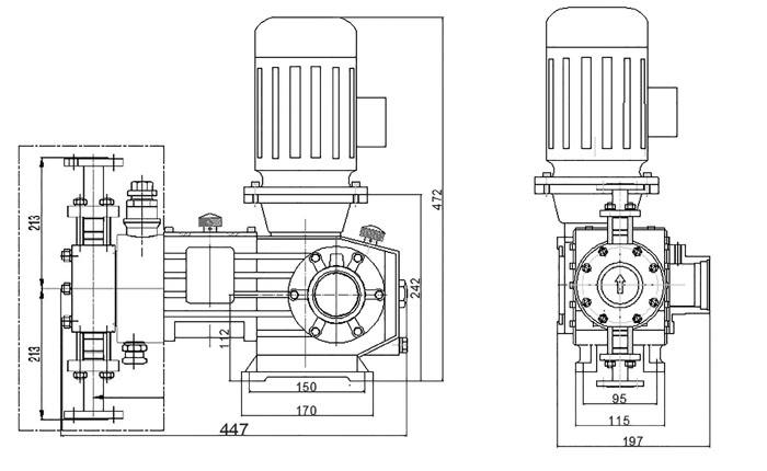 JYX型液压隔膜式计量泵  安装尺寸.jpg