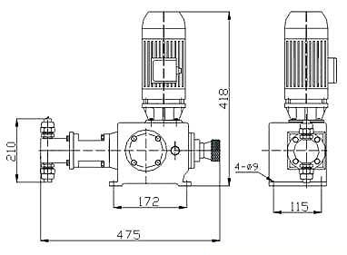 J-X型柱塞式计量泵 安装尺寸.jpg