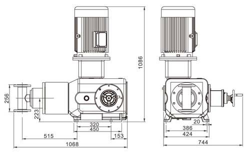 J-T型柱塞式计量泵  安装尺寸.jpg