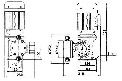 GM型机械隔膜式计量泵 安装尺寸.jpg