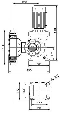 GB型机械隔膜式计量泵 安装尺寸.jpg
