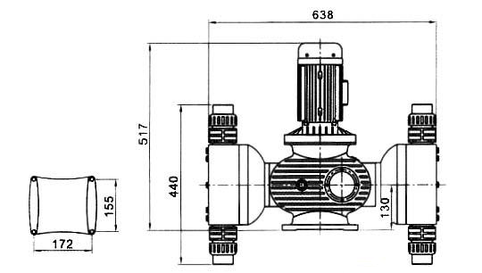 GB-S系列精密计量泵  安装尺寸.jpg