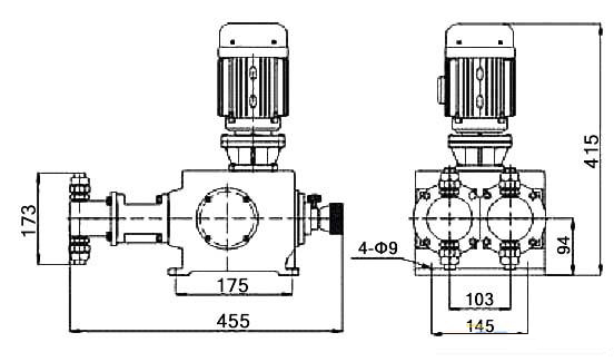 2J-X型柱塞式计量泵 安装尺寸.jpg