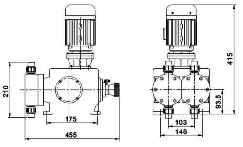 2JMX机械隔膜计量泵 安装尺寸.jpg