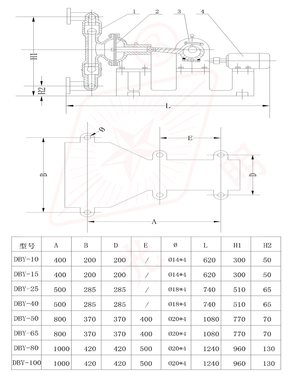 涡轮式电动隔膜泵安装尺寸.jpg